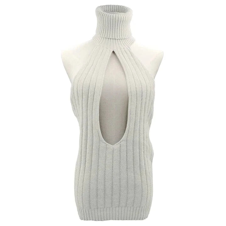 Elegante Hemelsblauw Kralen Pailletten Galajurken 2024 Baljurk Uit De Schouder Korte Mouwen Ruglooze Lange Gelegenheid Jurken.jpg@1920w Elegante Hemelsblauw Kralen Pailletten Galajurken 2024 Baljurk Uit De Schouder Korte Mouwen Ruglooze Lange Gelegenheid Jurken.jpg@1920w