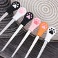Cat Paw Spoon - Meowhiskers