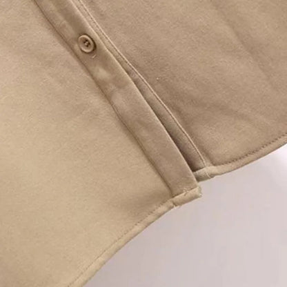 Uniform Coat Bowknot Shirt Pleated Skirt Three Piece Set