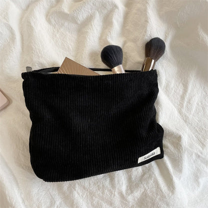 Kawaii Aesthetics Lifestyle Case - Cosmetic Bag, Pencil Case, Trending - Kawaii Bonjour
