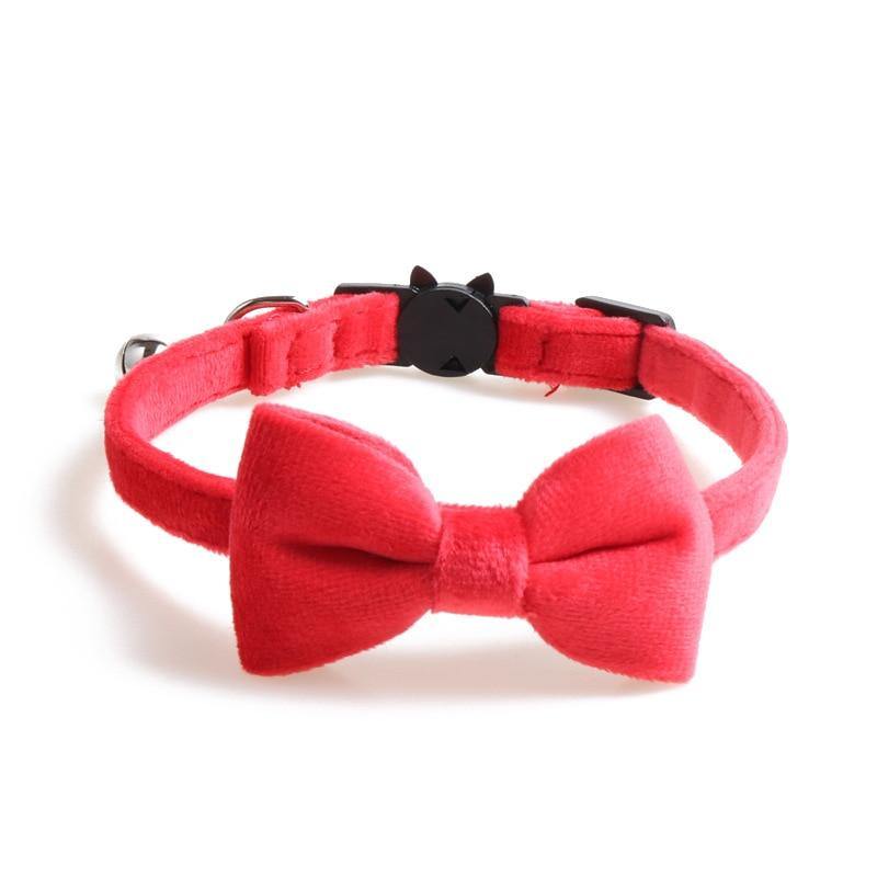 14:2198#Red with Bowknot;5:100014066#S