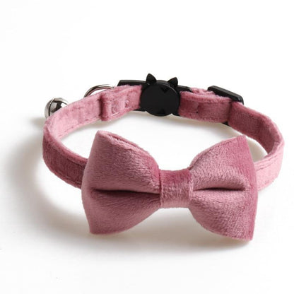14:29#Pink with Bowknot;5:100014066#S