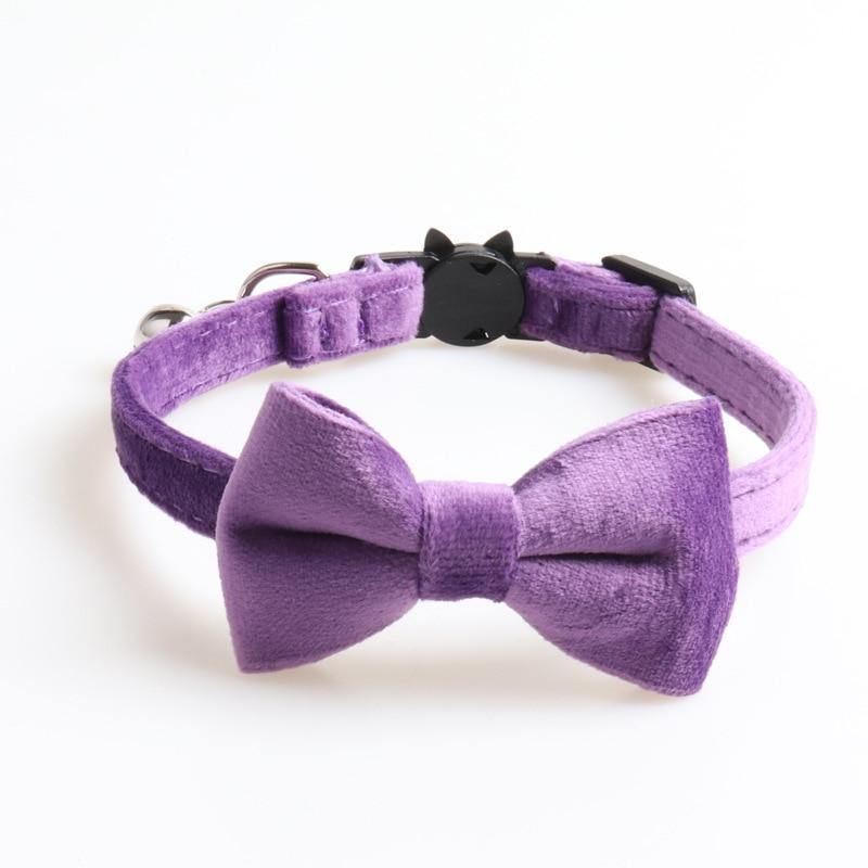 14:175#Purple with Bowknot;5:100014066#S