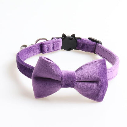 14:175#Purple with Bowknot;5:100014066#S