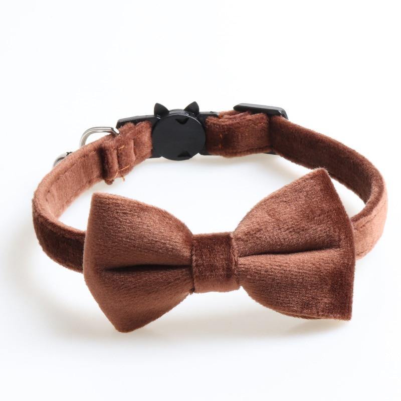 14:10#Brown with Bowknot;5:100014066#S