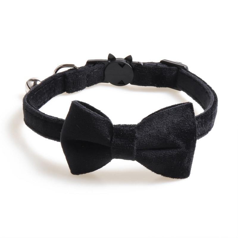 14:496#Black with Bowknot;5:100014066#S