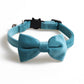 14:691#Blue with Bowknot;5:100014066#S
