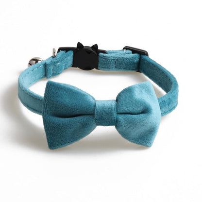 14:691#Blue with Bowknot;5:100014066#S