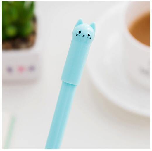 Lovely Cat Pen - Meowhiskers