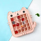 Cat Cube Tray - Meowhiskers