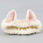 Sweet Cat Ears - Meowhiskers